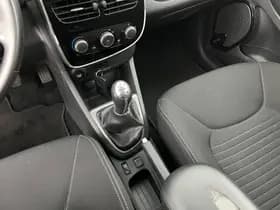 Renault Clio thumbnail 15