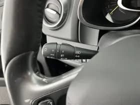 Renault Clio thumbnail 19