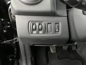 Renault Clio thumbnail 20