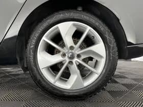 Renault Clio thumbnail 23