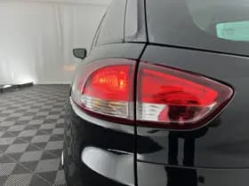 Renault Clio thumbnail 25