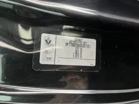 Renault Clio thumbnail 26