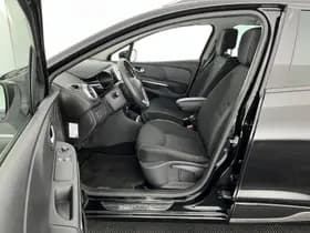 Renault Clio thumbnail 8