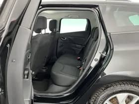 Renault Clio thumbnail 9