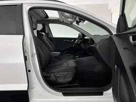 Kia Niro thumbnail 13