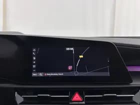 Kia Niro thumbnail 14