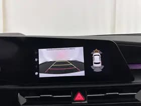 Kia Niro thumbnail 15