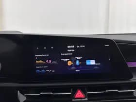 Kia Niro thumbnail 16