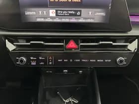Kia Niro thumbnail 18