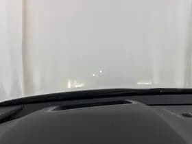 Kia Niro thumbnail 20