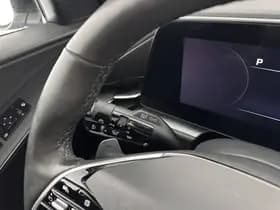 Kia Niro thumbnail 22