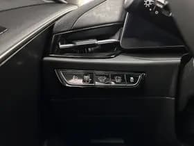 Kia Niro thumbnail 23