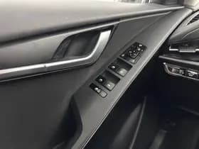 Kia Niro thumbnail 24