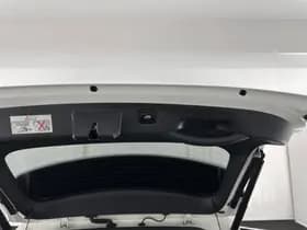 Kia Niro thumbnail 25