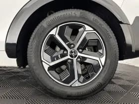 Kia Niro thumbnail 27