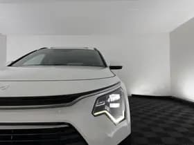 Kia Niro thumbnail 28