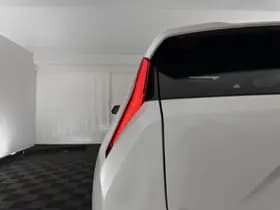 Kia Niro thumbnail 29