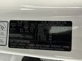 Kia Niro thumbnail 30