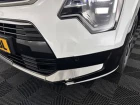 Kia Niro thumbnail 32