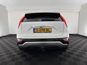 Kia Niro thumbnail 6