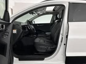 Kia Niro thumbnail 9