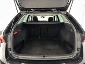 Skoda Octavia thumbnail 11