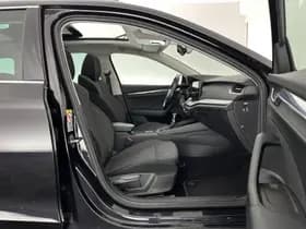 Skoda Octavia thumbnail 13