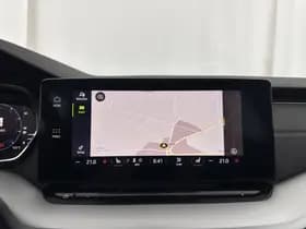 Skoda Octavia thumbnail 14