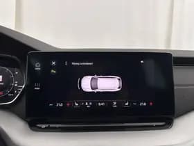 Skoda Octavia thumbnail 15