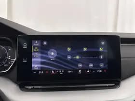 Skoda Octavia thumbnail 17