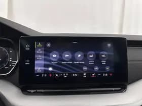 Skoda Octavia thumbnail 18