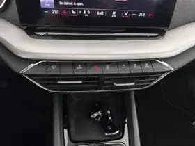 Skoda Octavia thumbnail 20