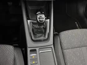 Skoda Octavia thumbnail 21