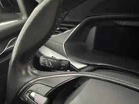 Skoda Octavia thumbnail 23