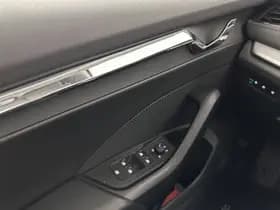 Skoda Octavia thumbnail 25