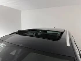 Skoda Octavia thumbnail 26