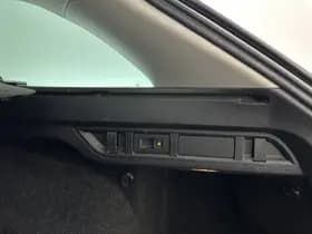 Skoda Octavia thumbnail 27