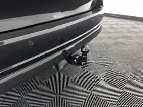 Skoda Octavia thumbnail 28