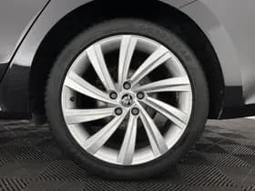 Skoda Octavia thumbnail 30