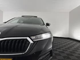 Skoda Octavia thumbnail 31