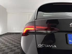 Skoda Octavia thumbnail 32