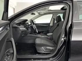 Skoda Octavia thumbnail 9