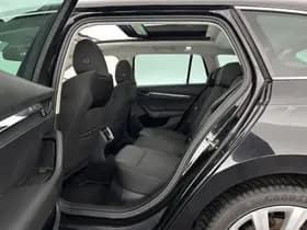 Skoda Octavia thumbnail 10