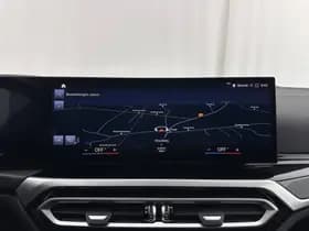 Bmw I4 thumbnail 14
