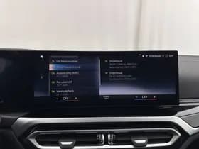 Bmw I4 thumbnail 18
