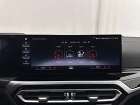 Bmw I4 thumbnail 19