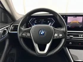 Bmw I4 thumbnail 22