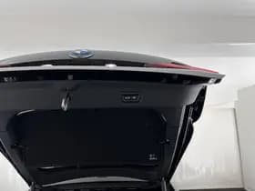 Bmw I4 thumbnail 25