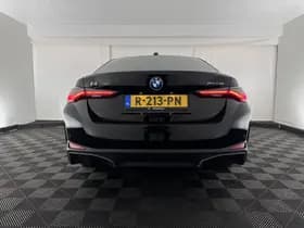 Bmw I4 thumbnail 6