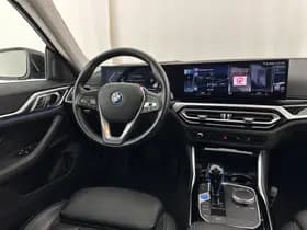 Bmw I4 thumbnail 8
